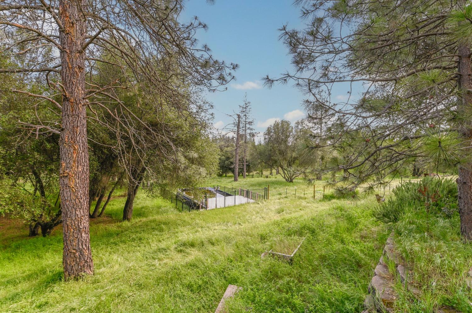 3090 Horseshoe Bend Road Somerset, CA 95684 - Photo 43 of 48