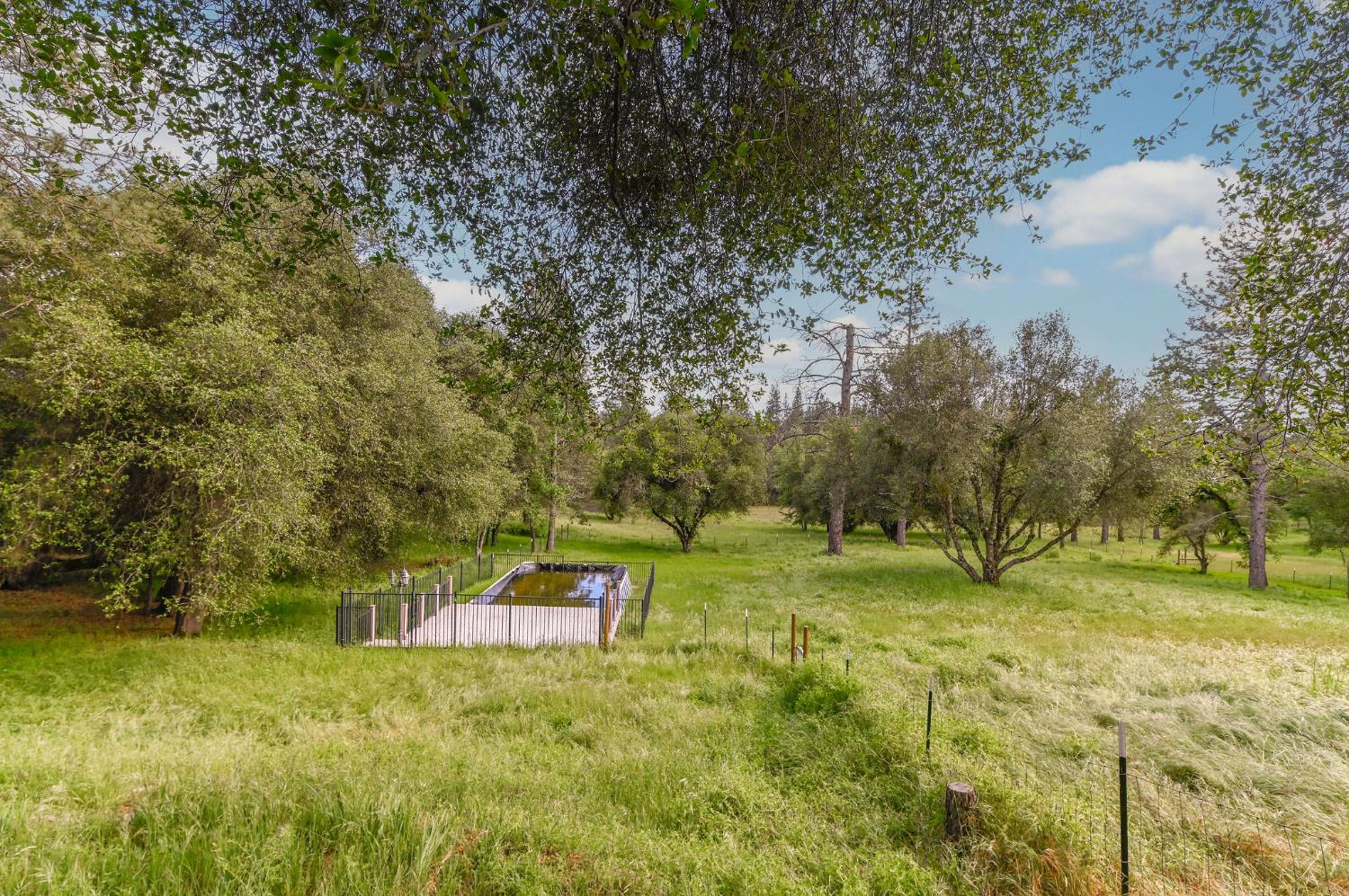 3090 Horseshoe Bend Road Somerset, CA 95684 - Photo 44 of 48