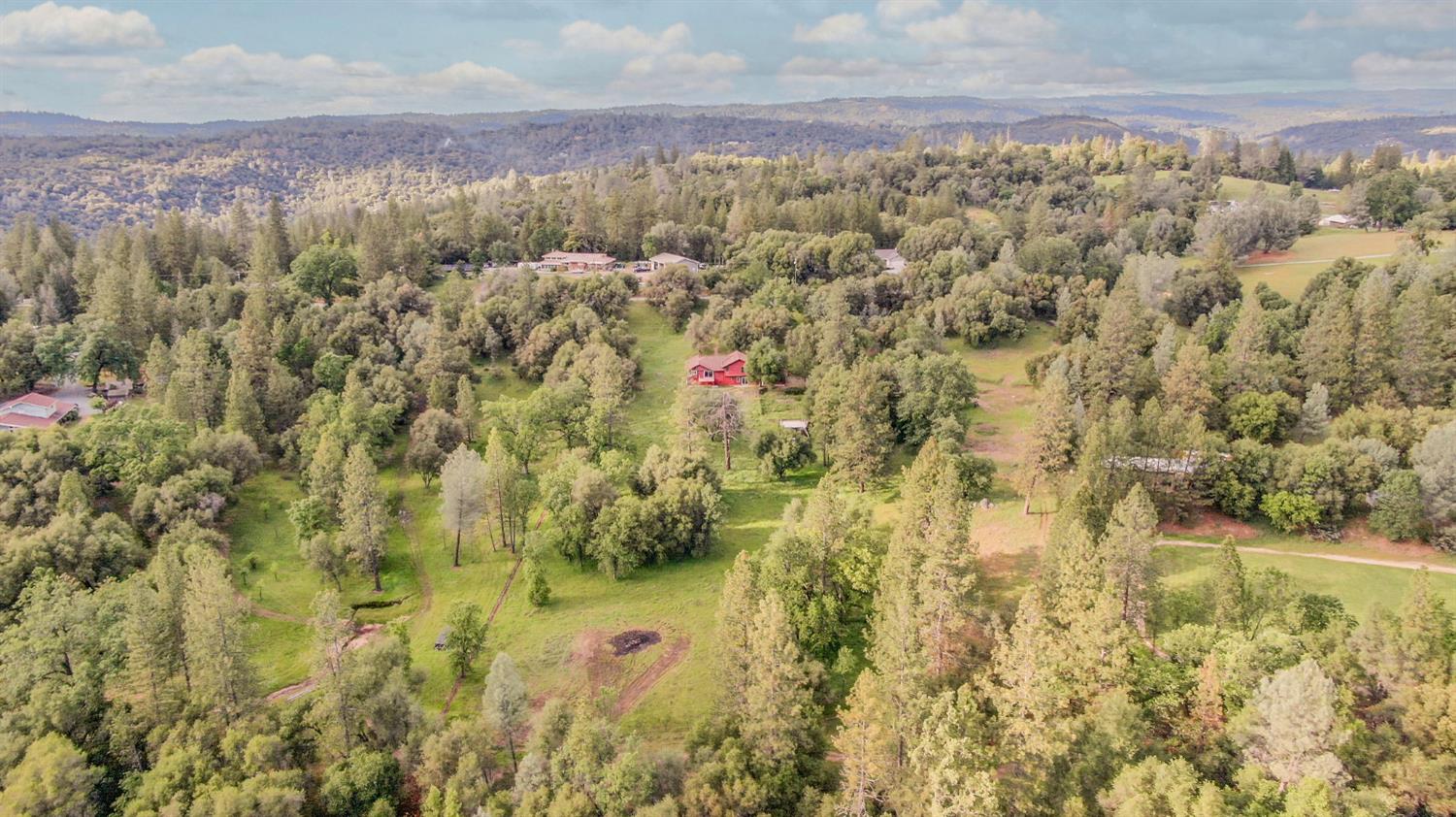 3090 Horseshoe Bend Road Somerset, CA 95684 - Photo 48 of 48