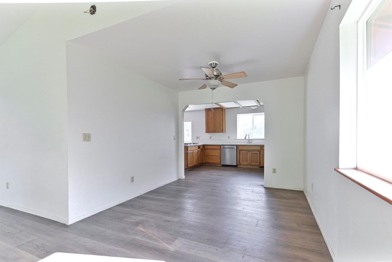 3090 Horseshoe Bend Road Somerset, CA 95684 - Photo 7 of 48