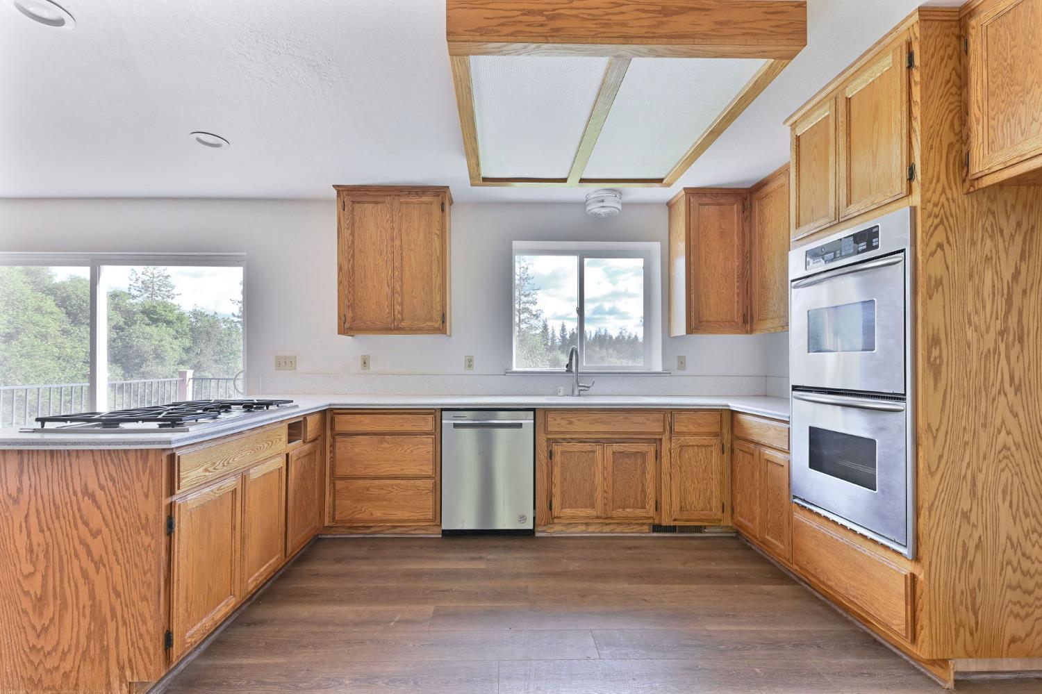 3090 Horseshoe Bend Road Somerset, CA 95684 - Photo 8 of 48