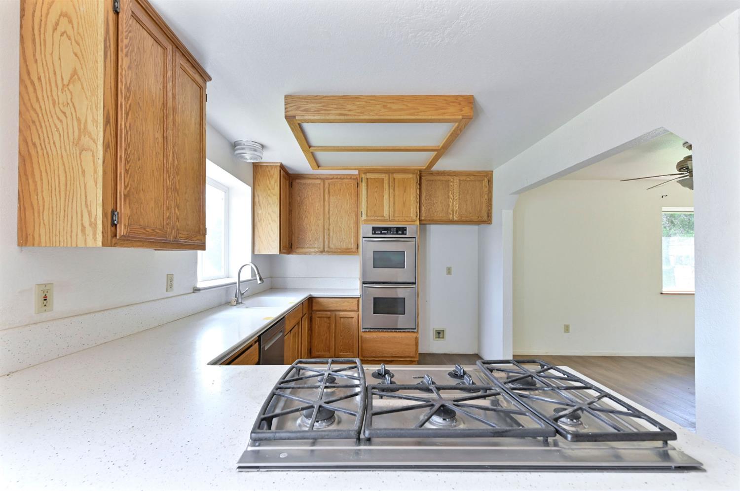 3090 Horseshoe Bend Road Somerset, CA 95684 - Photo 9 of 48