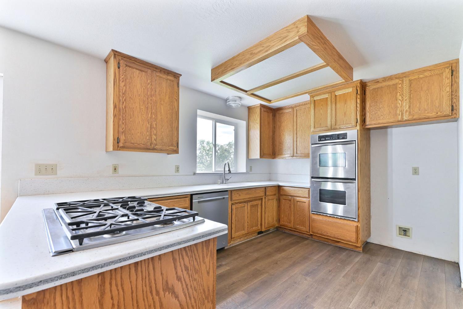 3090 Horseshoe Bend Road Somerset, CA 95684 - Photo 10 of 48