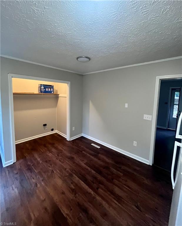 6524 Creek Run Road Walkertown, NC 27051 - Photo 17 of 20