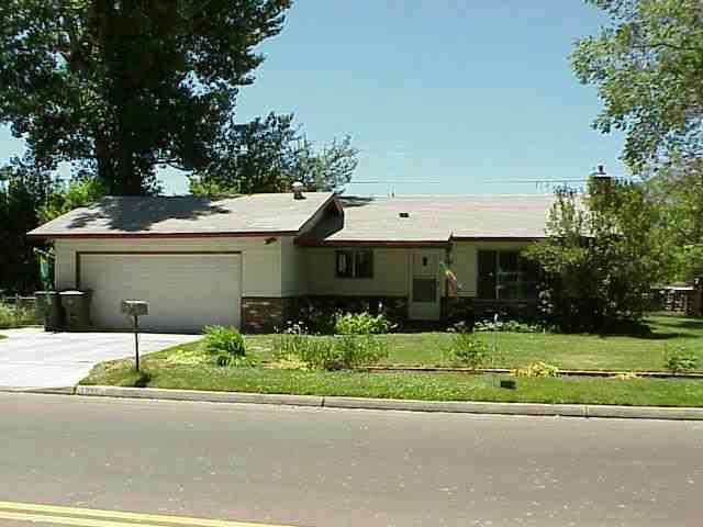 1580 County Road Minden, NV 89423 - Photo 1 of 1 Gallery Image 1