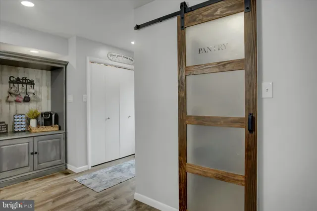 $376,500 | 16726 Broadfording Road, Hagerstown, MD 21740