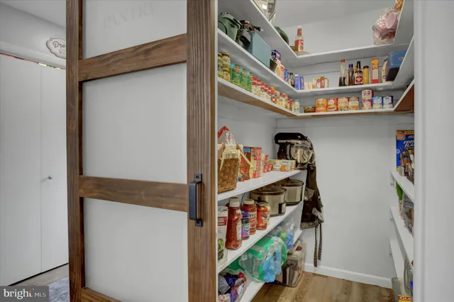 $376,500 | 16726 Broadfording Road, Hagerstown, MD 21740