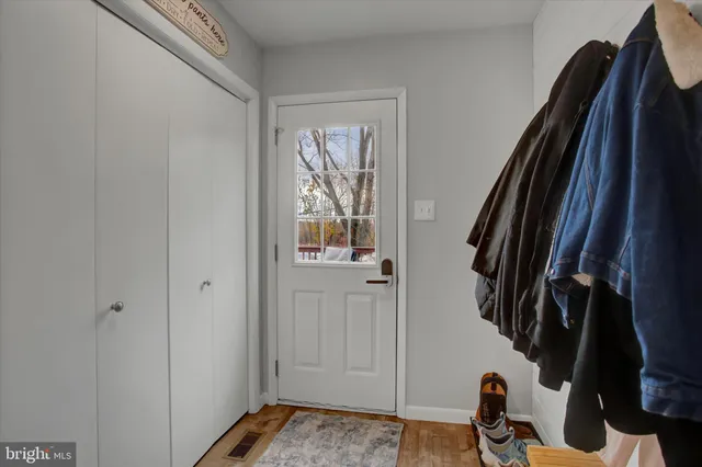 $376,500 | 16726 Broadfording Road, Hagerstown, MD 21740