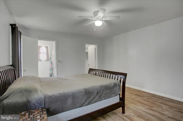 $376,500 | 16726 Broadfording Road, Hagerstown, MD 21740