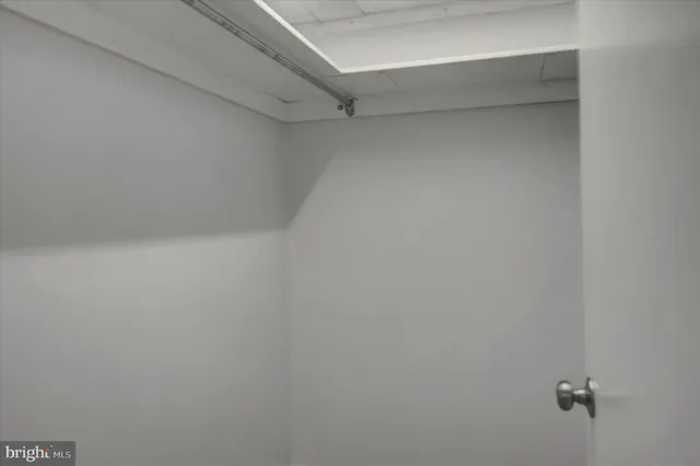 $376,500 | 16726 Broadfording Road, Hagerstown, MD 21740