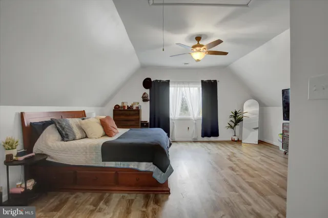 $376,500 | 16726 Broadfording Road, Hagerstown, MD 21740