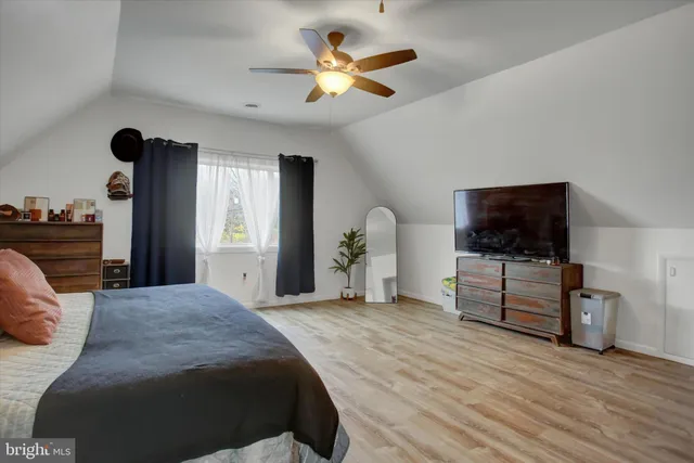 $376,500 | 16726 Broadfording Road, Hagerstown, MD 21740