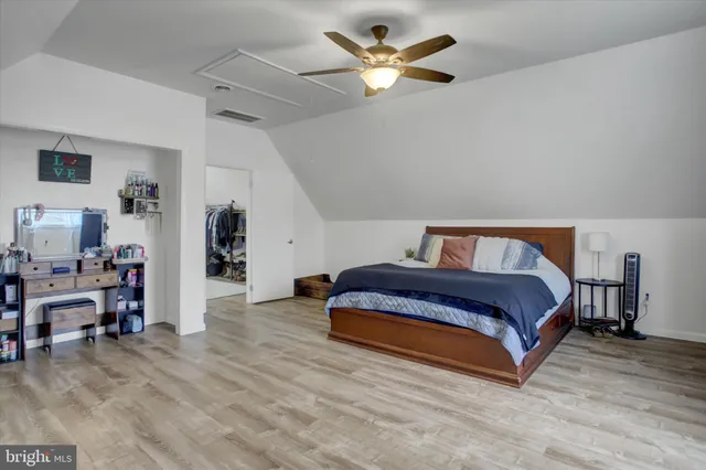 $376,500 | 16726 Broadfording Road, Hagerstown, MD 21740