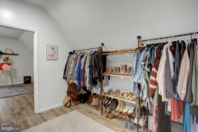 $376,500 | 16726 Broadfording Road, Hagerstown, MD 21740