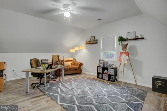 $376,500 | 16726 Broadfording Road, Hagerstown, MD 21740