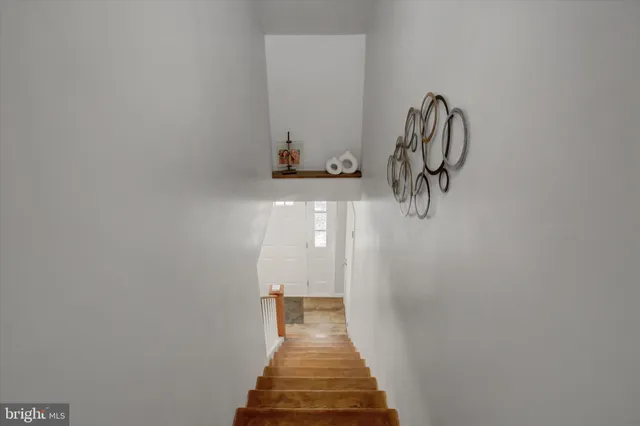 $376,500 | 16726 Broadfording Road, Hagerstown, MD 21740