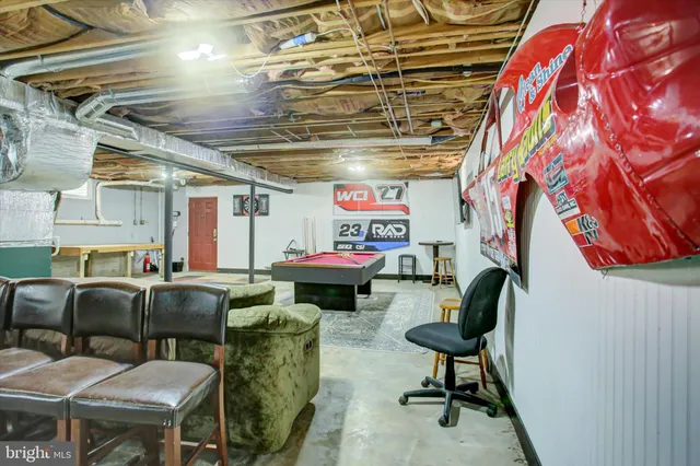 $376,500 | 16726 Broadfording Road, Hagerstown, MD 21740