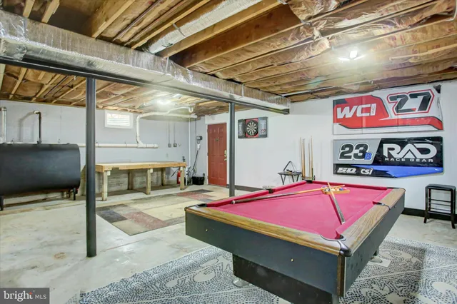 $376,500 | 16726 Broadfording Road, Hagerstown, MD 21740