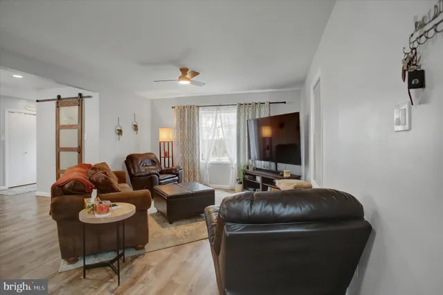 $376,500 | 16726 Broadfording Road, Hagerstown, MD 21740