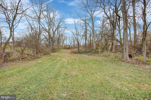 $376,500 | 16726 Broadfording Road, Hagerstown, MD 21740