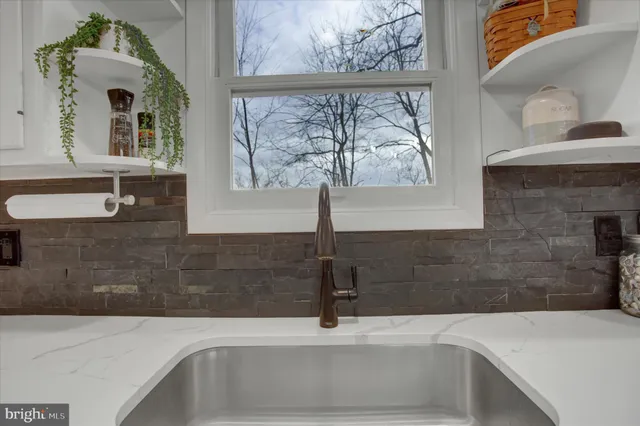 $376,500 | 16726 Broadfording Road, Hagerstown, MD 21740