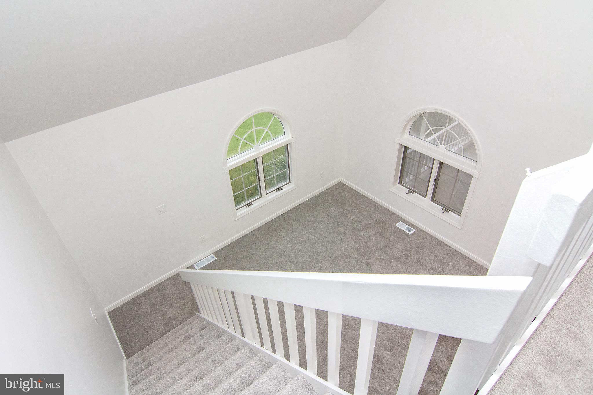 3808 Falls Road Manchester, MD 21102 - Photo 21 of 43