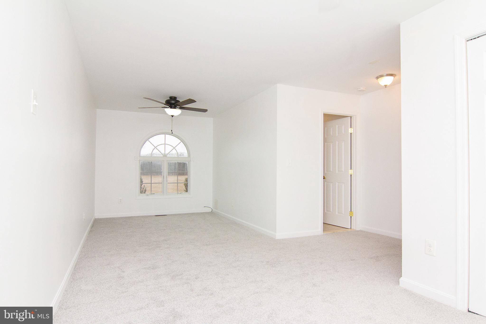 3808 Falls Road Manchester, MD 21102 - Photo 25 of 43 a view of room with window