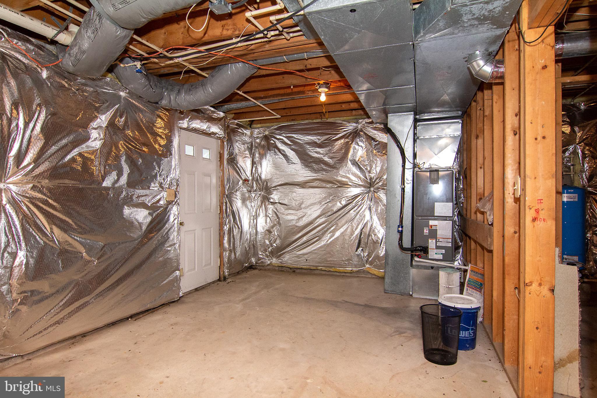 3808 Falls Road Manchester, MD 21102 - Photo 31 of 43