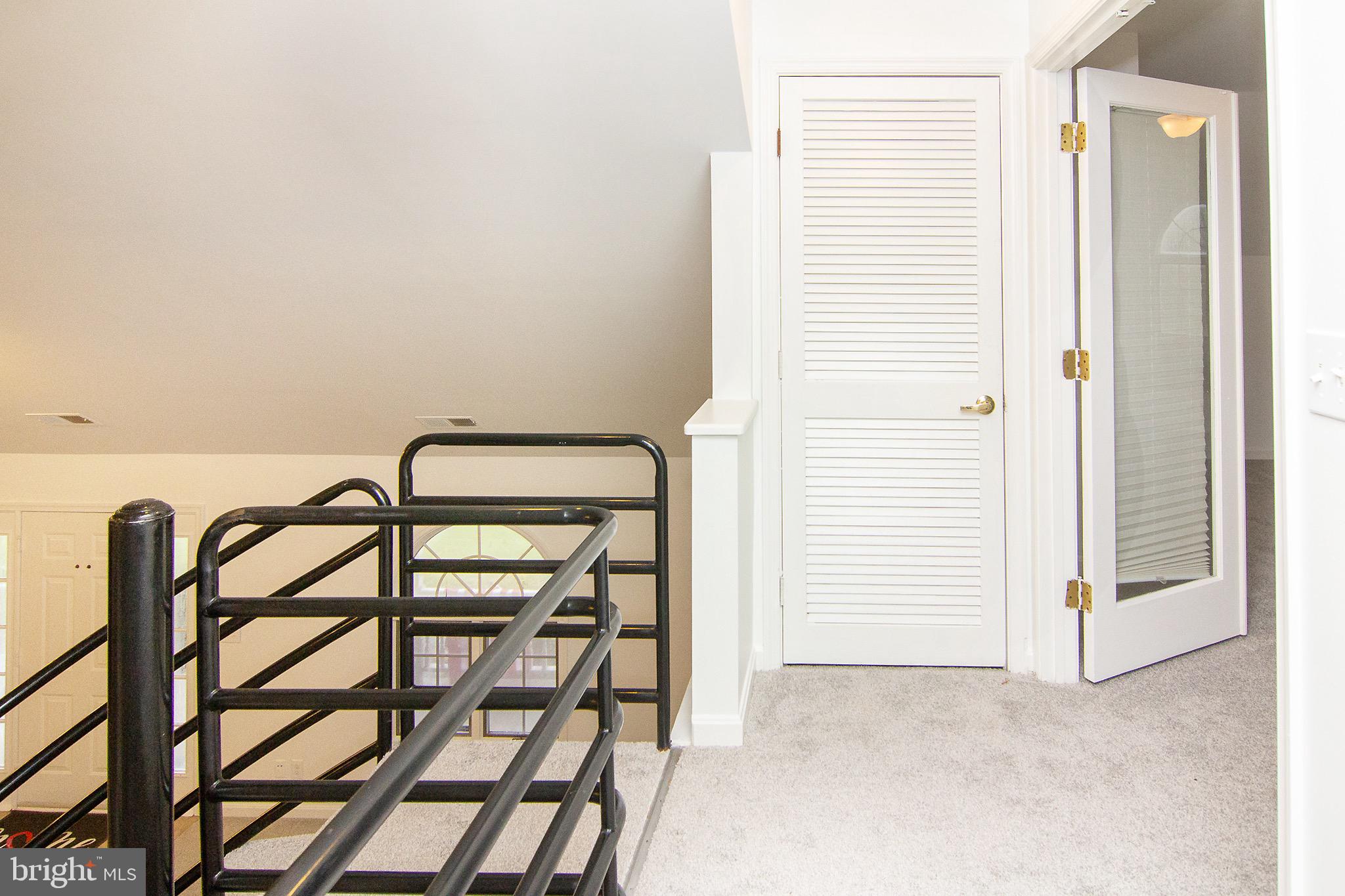 3808 Falls Road Manchester, MD 21102 - Photo 8 of 43 a view of a room with windows