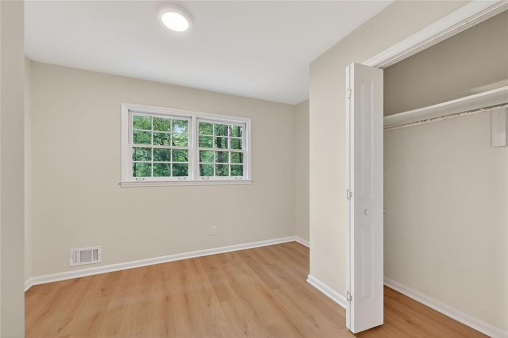 2037 Longview Way Chamblee, GA 30341 - Photo 21 of 40 Gallery Image 21