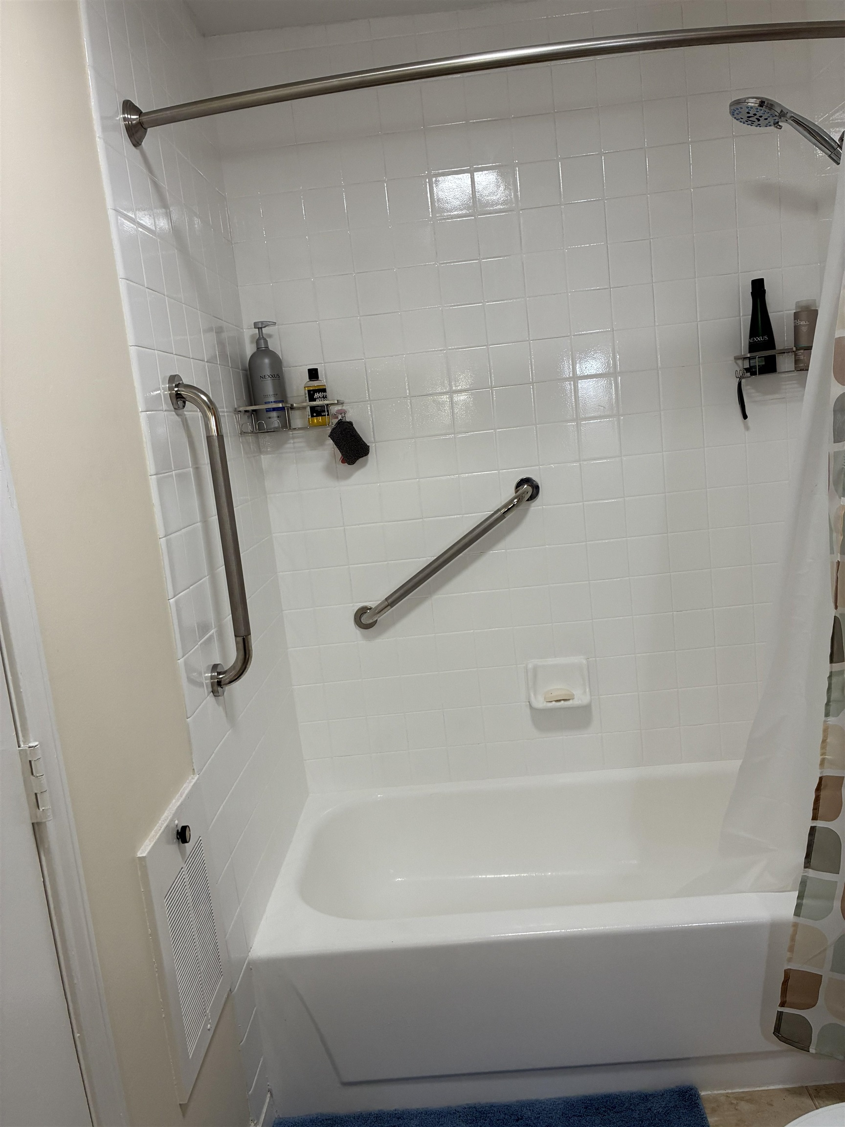 120 Fisherville Road, Unit 112 Concord, NH 03303 - Photo 9 of 22