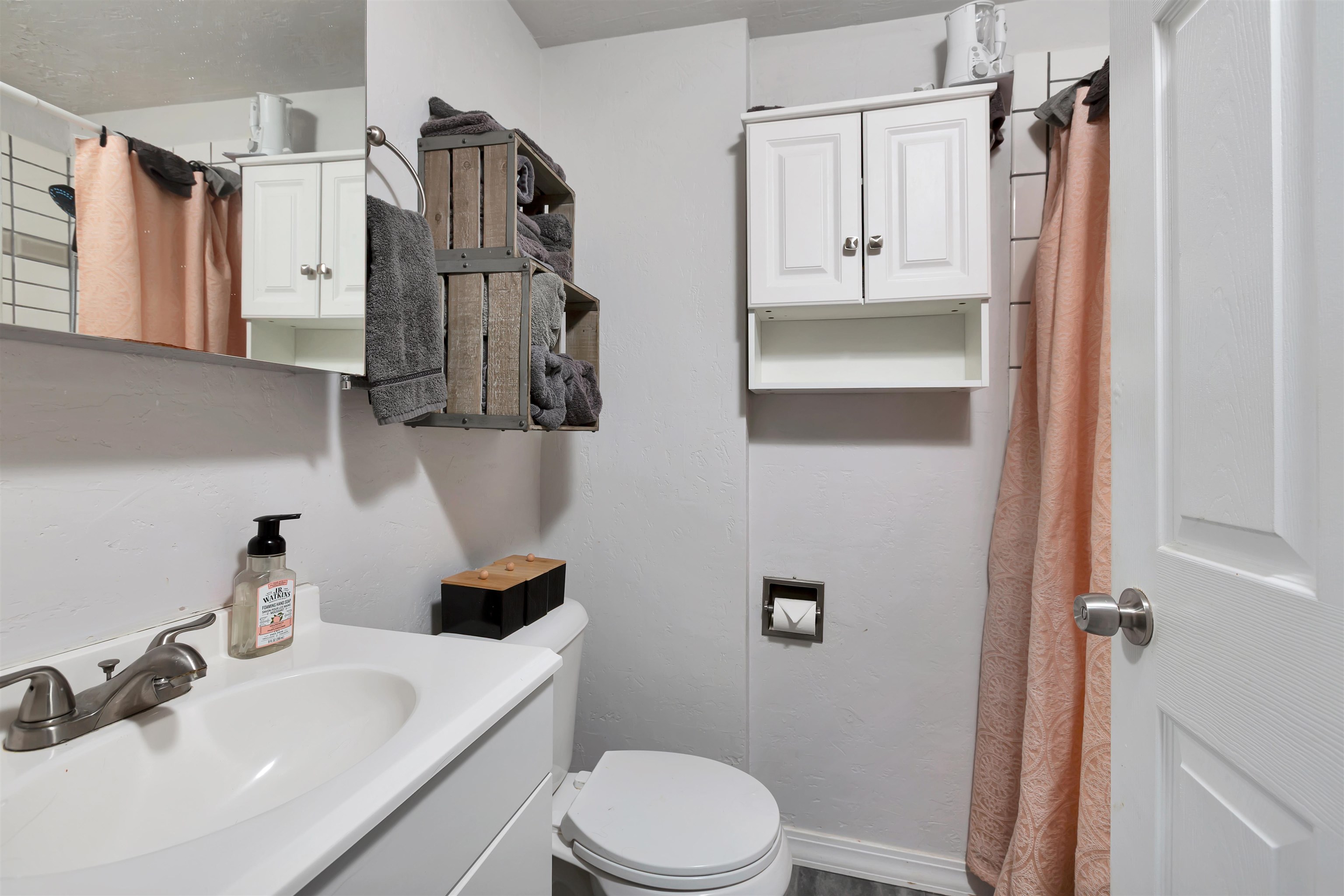 707 East Randall Street Appleton, WI 54911 - Photo 17 of 20