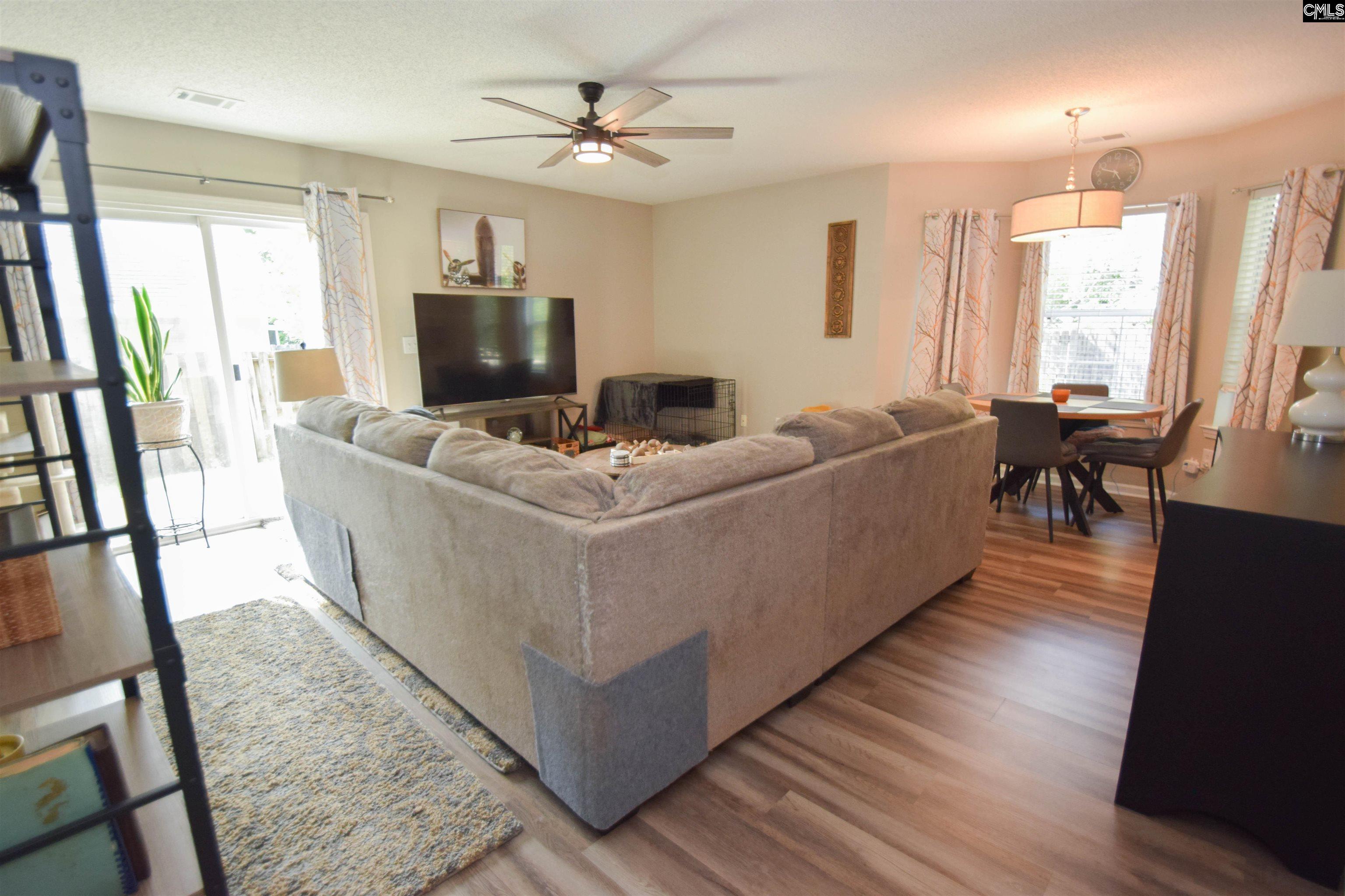 108 Redington Way Irmo, SC 29063 - Photo 11 of 35