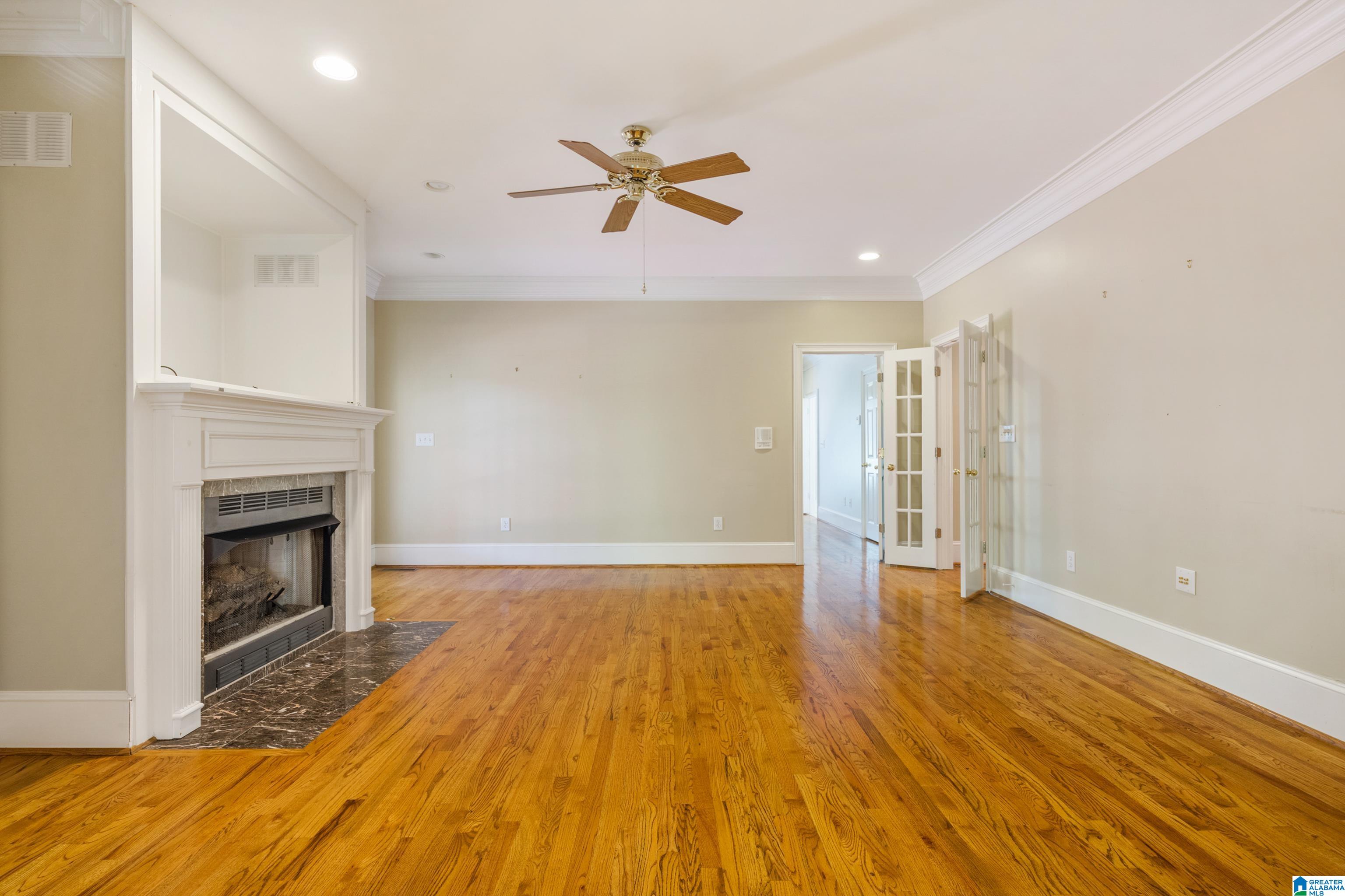 164 Windsor Lane Pelham, AL 35124 - Photo 16 of 50