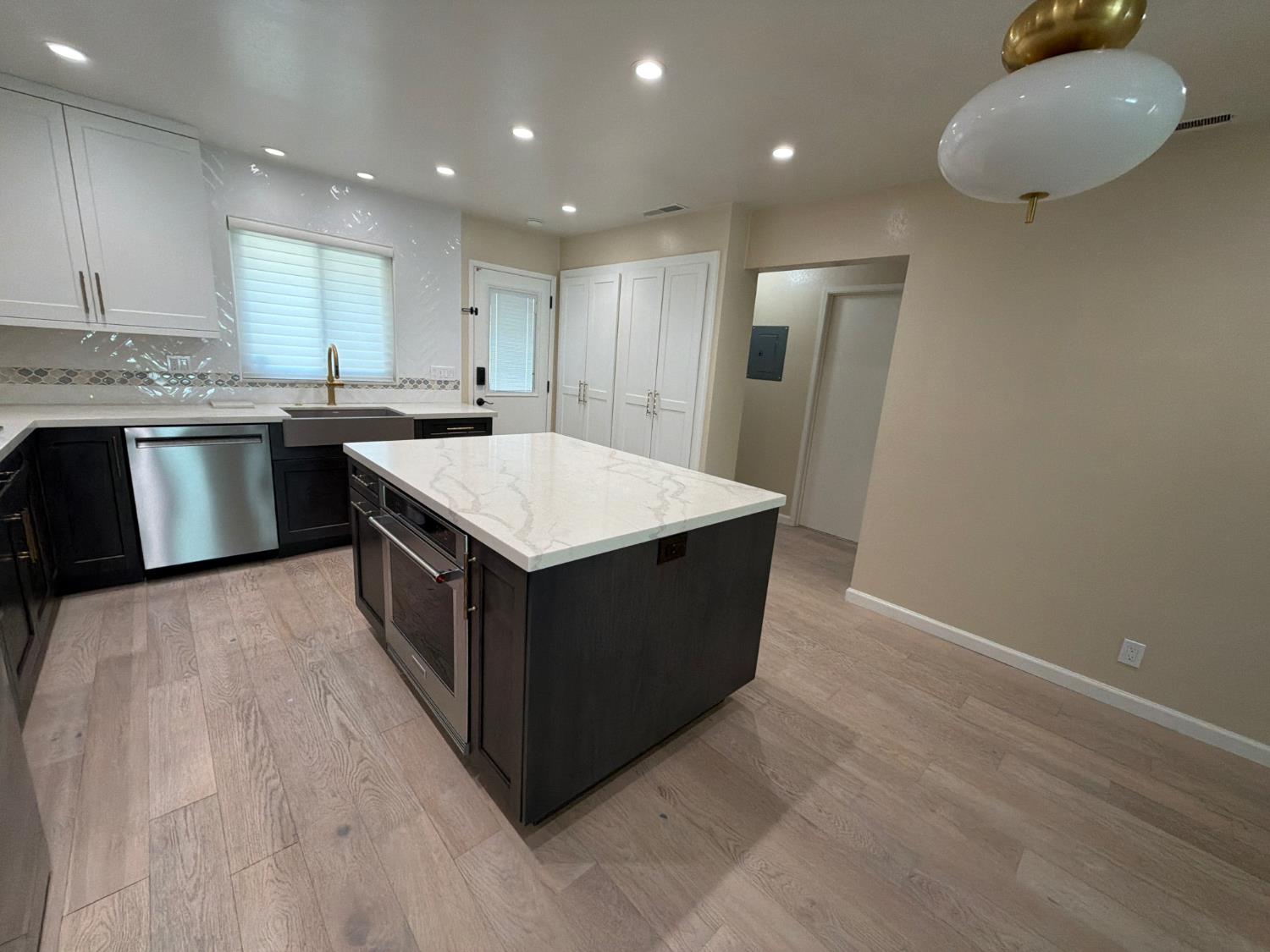 714 Timber Trail Pacific Grove, CA 93950 - Photo 14 of 32