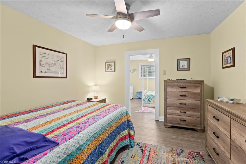 129 Friendly Way Lexington, NC 27292 - Photo 43 of 50