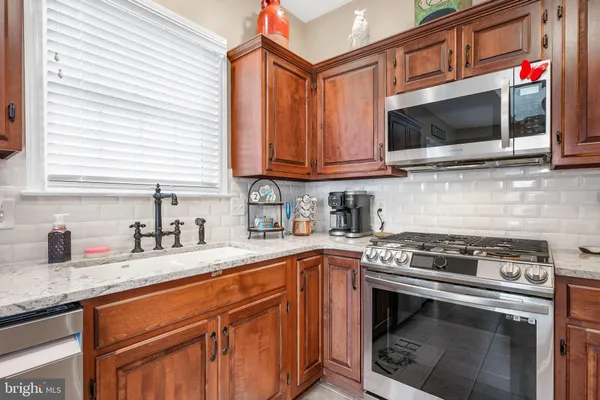 $595,000 | 4135 Hill Terrace Drive, Reading, PA 19608