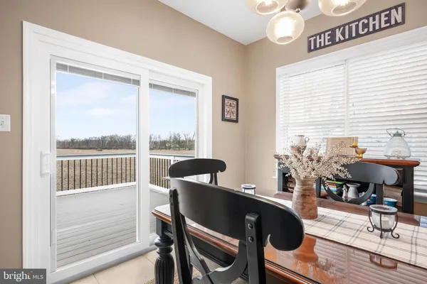 $595,000 | 4135 Hill Terrace Drive, Reading, PA 19608