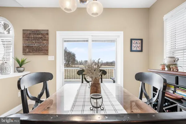 $595,000 | 4135 Hill Terrace Drive, Reading, PA 19608