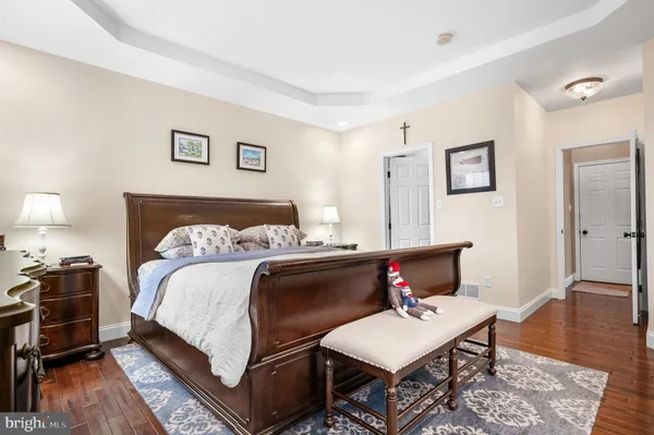 $595,000 | 4135 Hill Terrace Drive, Reading, PA 19608