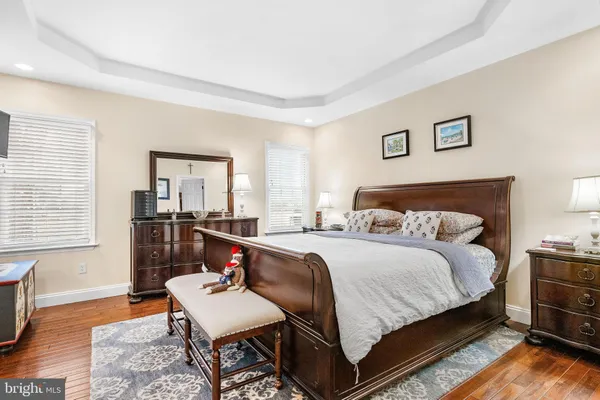 $595,000 | 4135 Hill Terrace Drive, Reading, PA 19608