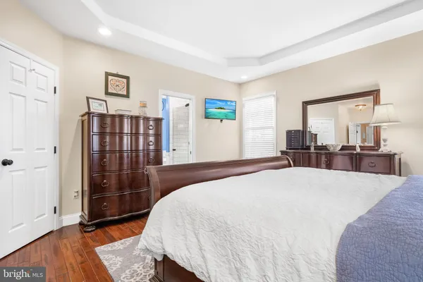 $595,000 | 4135 Hill Terrace Drive, Reading, PA 19608