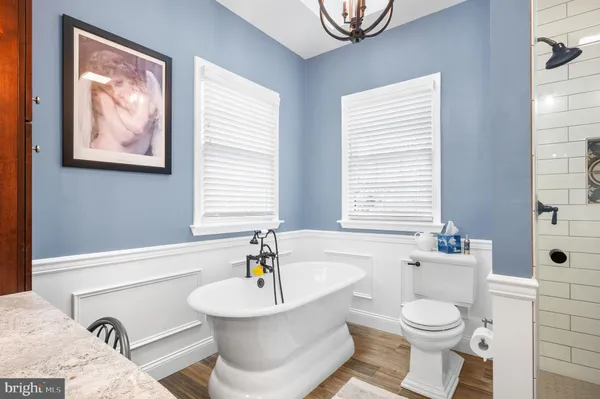 $595,000 | 4135 Hill Terrace Drive, Reading, PA 19608
