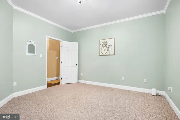 $595,000 | 4135 Hill Terrace Drive, Reading, PA 19608