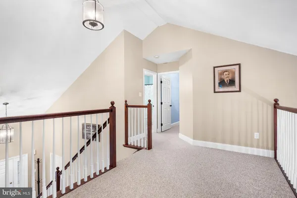 $595,000 | 4135 Hill Terrace Drive, Reading, PA 19608