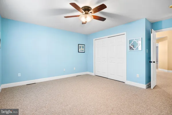 $595,000 | 4135 Hill Terrace Drive, Reading, PA 19608