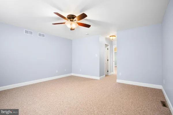 $595,000 | 4135 Hill Terrace Drive, Reading, PA 19608