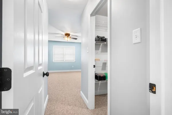 $595,000 | 4135 Hill Terrace Drive, Reading, PA 19608