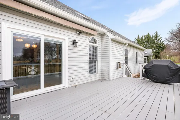 $595,000 | 4135 Hill Terrace Drive, Reading, PA 19608