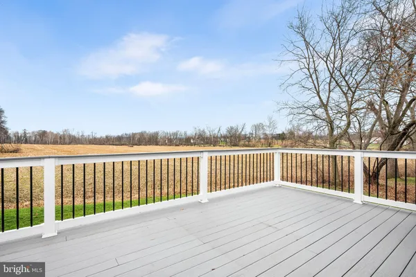 $595,000 | 4135 Hill Terrace Drive, Reading, PA 19608